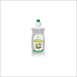 500 ML Healing Touch Veg and Fruit Wash
