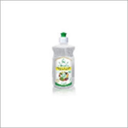 500 ML Healing Touch Veg and Fruit Wash