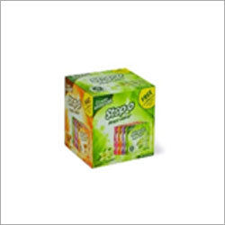 4 In 1 Stop O Brick Room Freshener