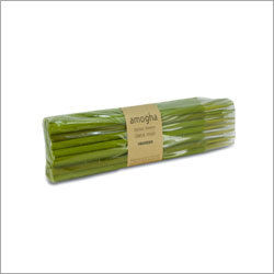 Garden Incense Stick