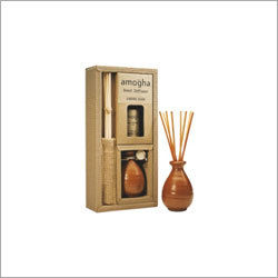 Cinnamon Reed Diffuser