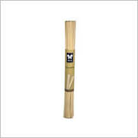 Reed Diffuser Reed 50 Sticks - Color: Brown