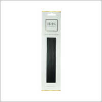 Reed Diffuser Sticks