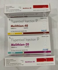 Melithion Injection