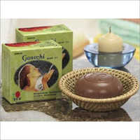 Dxn Ganozhi Soap Easy To Use