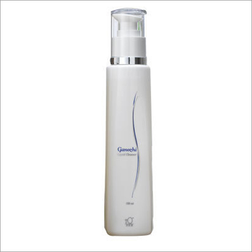Dxn Ganozhi Liquid Cleanser