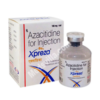 Azacitidine Injection