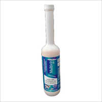 Multivit Gel Veterinary Feed Supplement