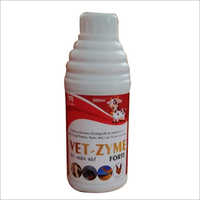 500 ml Forte Feed Supplement