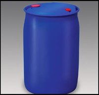 Phosphorus Oxycholoride(industrial Grade - Electronic Grade)