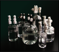 Boran Tribromide(electronic Grade) & Trichloride(industrial Grade)