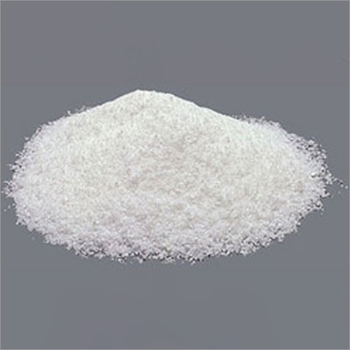 Sodium Perborate Mono Powder