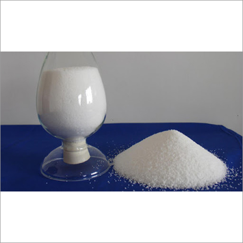 Sodium Carbonate Powder