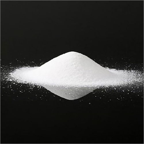 White Bleaching Powder