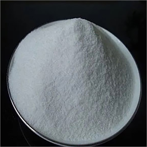 Bronopol Powder