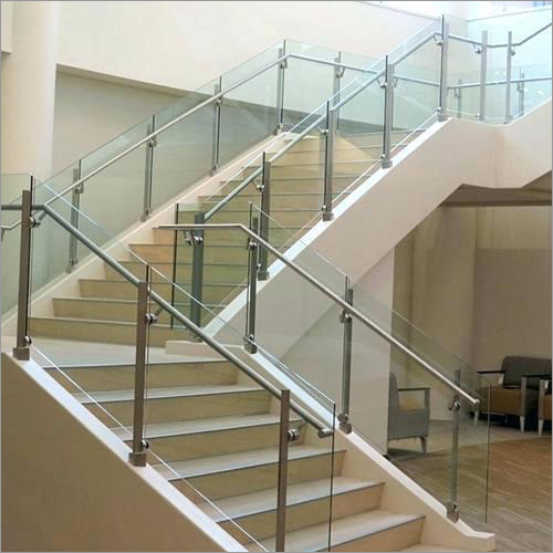 Glass Etching Services at best price in Pune by Bagrecha Glass House