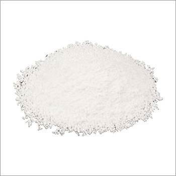 Sodium Percarbonate Powder