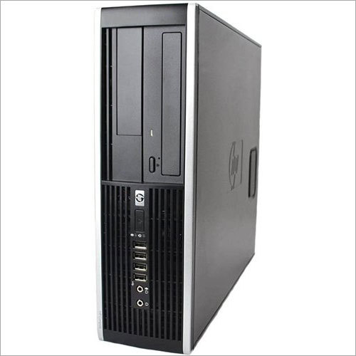 Dell 390,790,990 and HP 6200 Barebone