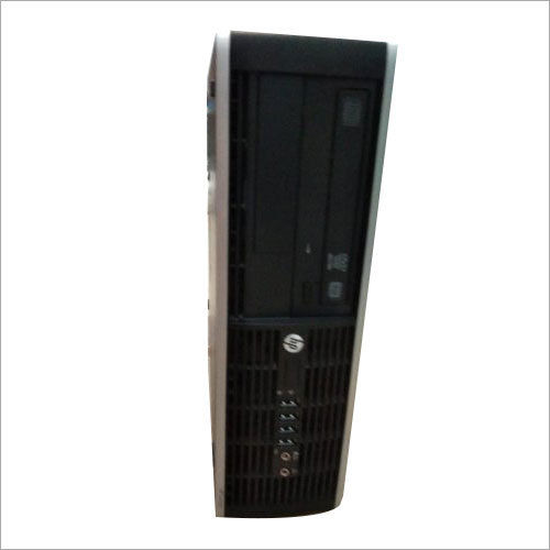 Dell 9010 And Hp 8300 Barebone