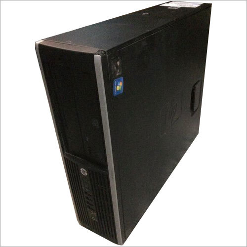 Dell 780, Hp 3000 Core2duo Barebon