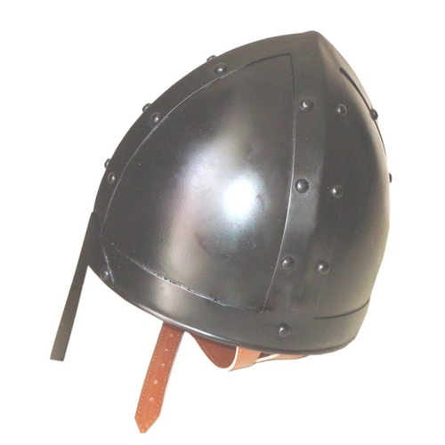 Medieval Armor Helmet~ NORMAN KNIGHT HELMET