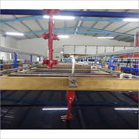 Electro Plating (PLC) Pcb Plating