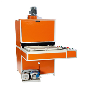 Photo Printing Machine