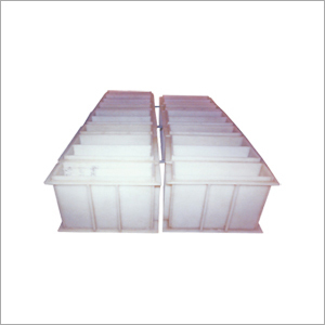 Plating Line