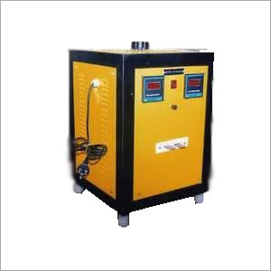 Industrial Rectifier