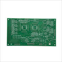 Double Side PCB