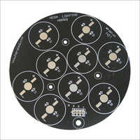 Aluminum Clad PCB