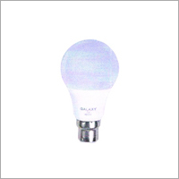 Bulb