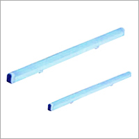 Tube Light