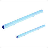 Tube Light