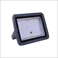 Flood Light