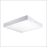 Square Surface Panel