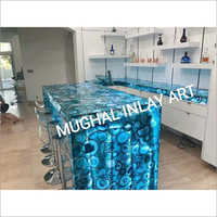 Gems Stone Counter Top