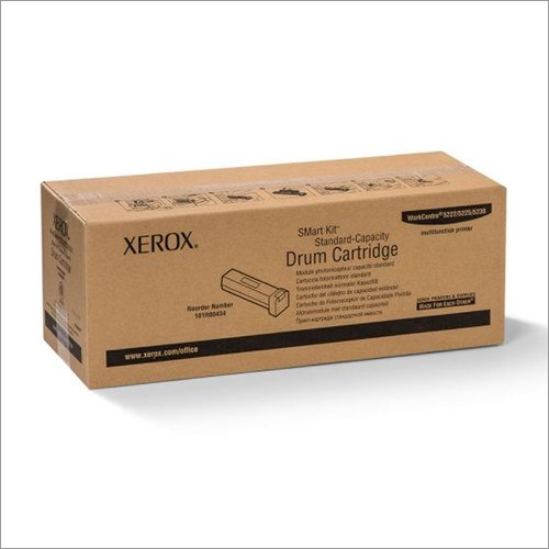 Xerox 5222 5225 5230 Drum Unit