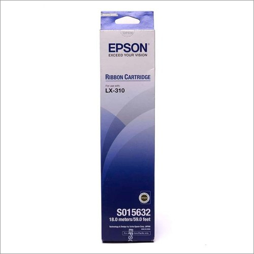 Epson LX-310 Ribbon Cartridge