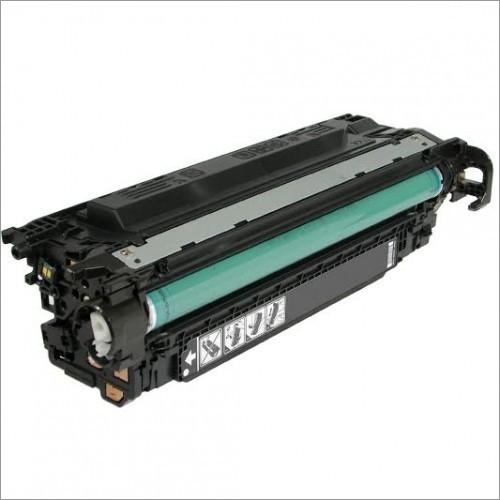 Laser Toner Cartridge