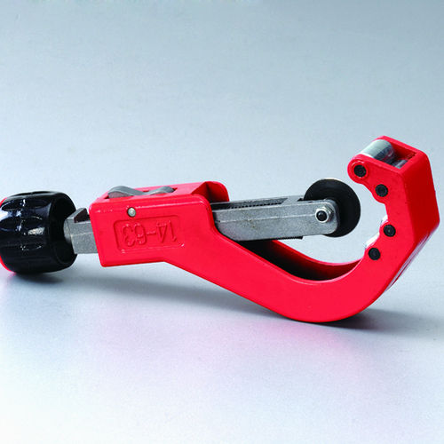 Ppr Hdpe Pipe Cutter 14 To 63Mm Height: 5  Centimeter (Cm)