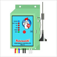Gsm Mobile Starter