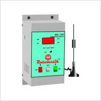 Agriculture Mobile Auto Starter