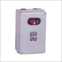 DOL Starter