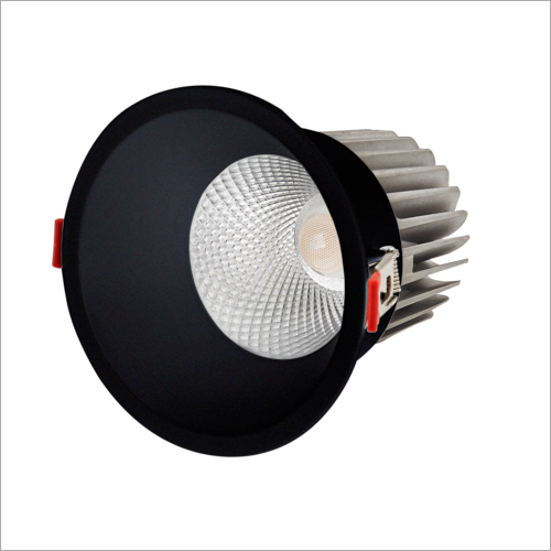Deep Down COB LED Lights KOBRA