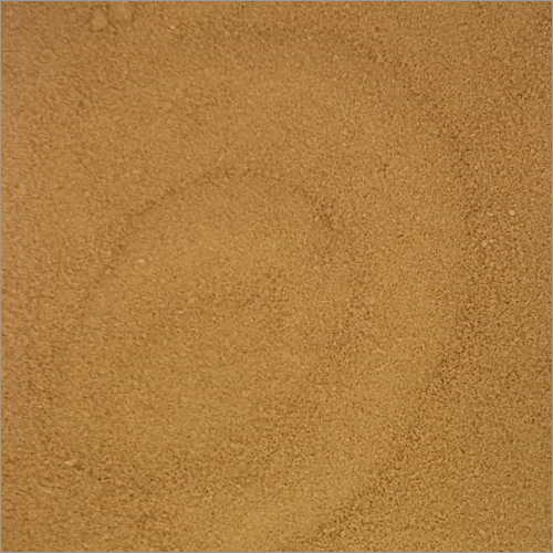 Rumen Bypass Choline