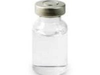 Polymyxin B For Injection Usp - Dosage Form: As Per Instruction