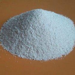 Potassium Sulphate