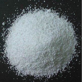 Magnesium Sulphate