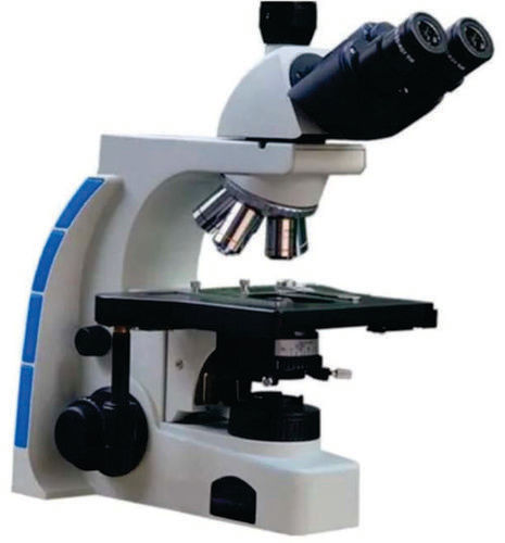 Teaching Microscope